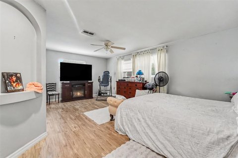 Casa en venta en Hudson, Florida, 3 dormitorios, 155.33 m2 № 2112079 - foto 16
