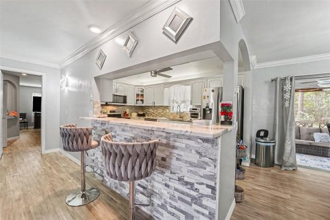 Casa en venta en Hudson, Florida, 3 dormitorios, 155.33 m2 № 2112079 - foto 11