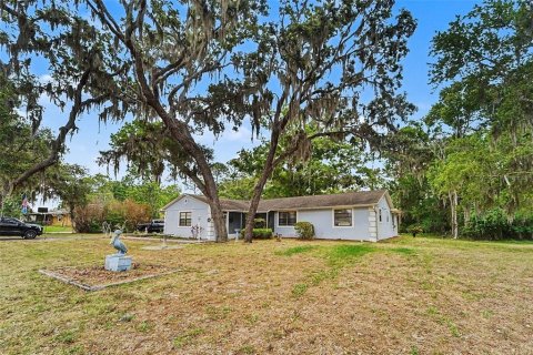 Casa en venta en Hudson, Florida, 3 dormitorios, 155.33 m2 № 2112079 - foto 3