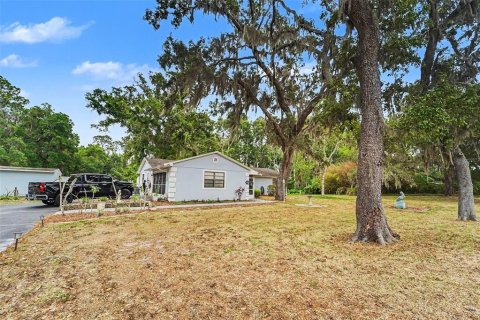 Casa en venta en Hudson, Florida, 3 dormitorios, 155.33 m2 № 2112079 - foto 2