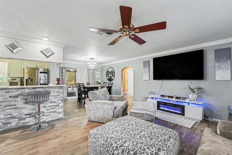 Casa en venta en Hudson, Florida, 3 dormitorios, 155.33 m2 № 2112079 - foto 6