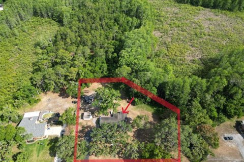 Casa en venta en Hudson, Florida, 3 dormitorios, 155.33 m2 № 2112079 - foto 22