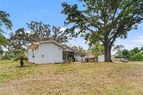 Casa en venta en Hudson, Florida, 3 dormitorios, 155.33 m2 № 2112079 - foto 21