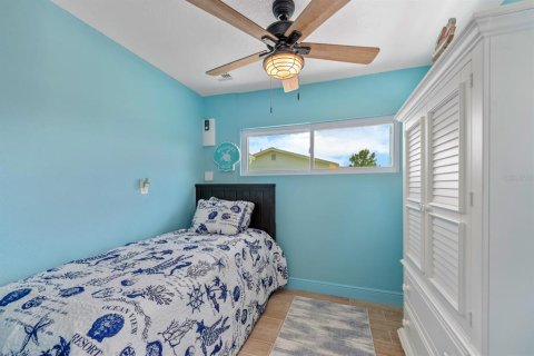 Villa ou maison à vendre à Hernando Beach, Floride: 2 chambres, 146.14 m2 № 1903216 - photo 14