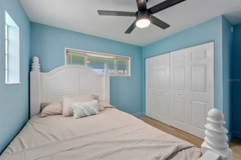 Villa ou maison à vendre à Hernando Beach, Floride: 2 chambres, 146.14 m2 № 1903216 - photo 12