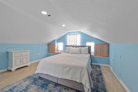 Villa ou maison à vendre à Hernando Beach, Floride: 2 chambres, 146.14 m2 № 1903216 - photo 18