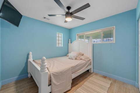 Villa ou maison à vendre à Hernando Beach, Floride: 2 chambres, 146.14 m2 № 1903216 - photo 11