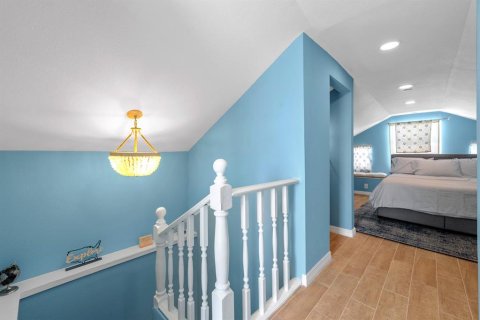 Villa ou maison à vendre à Hernando Beach, Floride: 2 chambres, 146.14 m2 № 1903216 - photo 17
