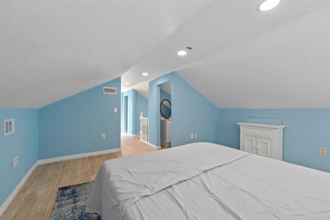 Villa ou maison à vendre à Hernando Beach, Floride: 2 chambres, 146.14 m2 № 1903216 - photo 19