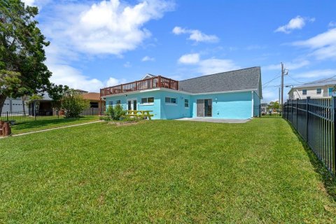 Villa ou maison à vendre à Hernando Beach, Floride: 2 chambres, 146.14 m2 № 1903216 - photo 26