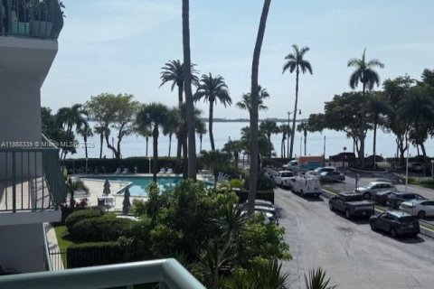 Condominio en venta en Miami, Florida, 1 dormitorio, 73.11 m2 № 1980037 - foto 16