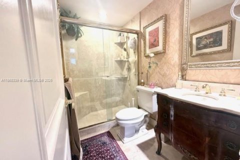Condominio en venta en Miami, Florida, 1 dormitorio, 73.11 m2 № 1980037 - foto 11