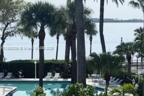 Condominio en venta en Miami, Florida, 1 dormitorio, 73.11 m2 № 1980037 - foto 5