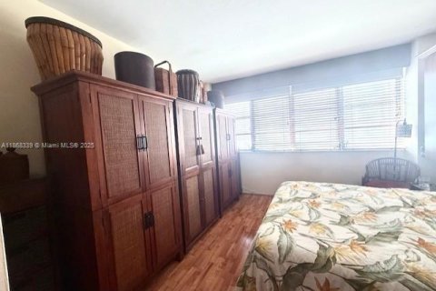 Condominio en venta en Miami, Florida, 1 dormitorio, 73.11 m2 № 1980037 - foto 15