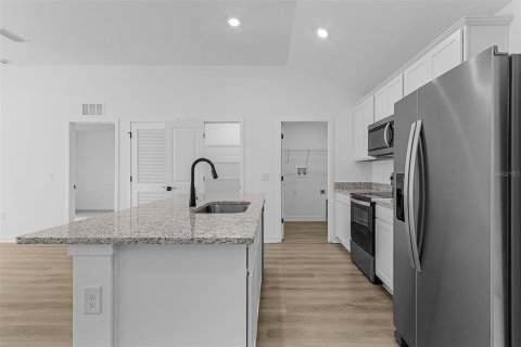 Casa en venta en North Port, Florida, 3 dormitorios, 106.19 m2 № 1563634 - foto 7