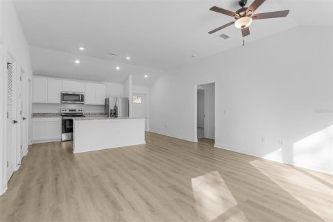 Casa en venta en North Port, Florida, 3 dormitorios, 106.19 m2 № 1563634 - foto 8