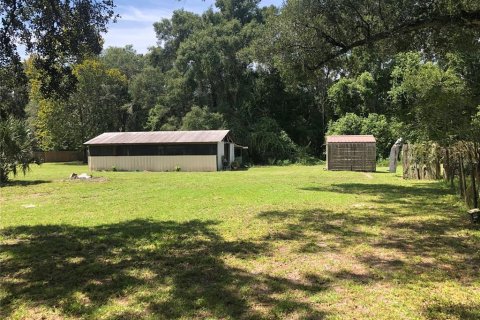 Casa en venta en Coleman, Florida, 3 dormitorios, 165.18 m2 № 1584327 - foto 4
