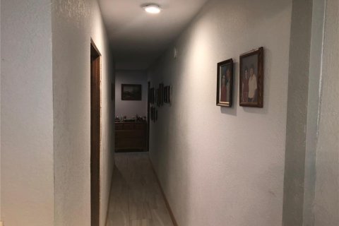 Casa en venta en Coleman, Florida, 3 dormitorios, 165.18 m2 № 1584327 - foto 11