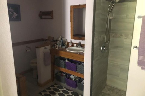Casa en venta en Coleman, Florida, 3 dormitorios, 165.18 m2 № 1584327 - foto 12