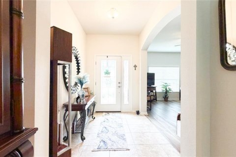 House in Lakeland, Florida 3 bedrooms, 195.75 sq.m. № 2230472 - photo 6