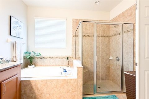 House in Lakeland, Florida 3 bedrooms, 195.75 sq.m. № 2230472 - photo 24