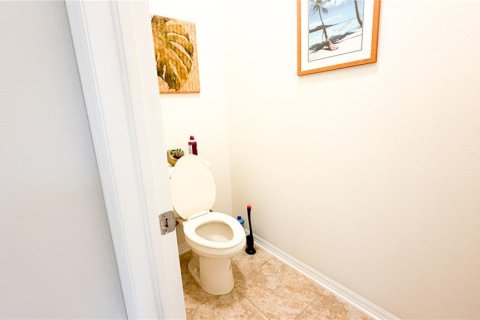 House in Lakeland, Florida 3 bedrooms, 195.75 sq.m. № 2230472 - photo 26