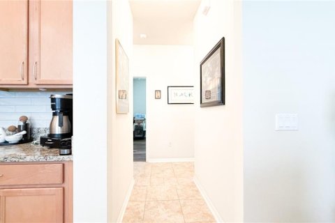 House in Lakeland, Florida 3 bedrooms, 195.75 sq.m. № 2230472 - photo 17