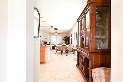 House in Lakeland, Florida 3 bedrooms, 195.75 sq.m. № 2230472 - photo 18