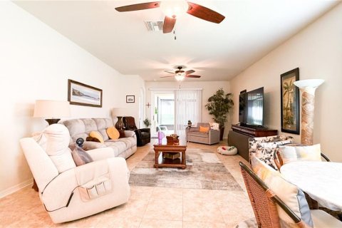 House in Lakeland, Florida 3 bedrooms, 195.75 sq.m. № 2230472 - photo 10