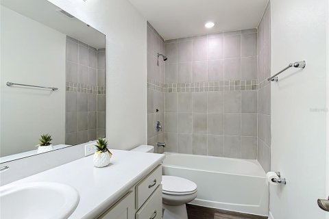 Casa en venta en Haines City, Florida, 3 dormitorios, 138.05 m2 № 2216513 - foto 26