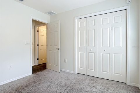 Casa en venta en Haines City, Florida, 3 dormitorios, 138.05 m2 № 2216513 - foto 25
