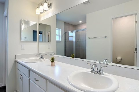 Casa en venta en Haines City, Florida, 3 dormitorios, 138.05 m2 № 2216513 - foto 20