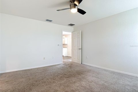 Casa en venta en Haines City, Florida, 3 dormitorios, 138.05 m2 № 2216513 - foto 17