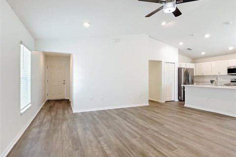 Casa en venta en Haines City, Florida, 3 dormitorios, 138.05 m2 № 2216513 - foto 7