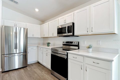 Casa en venta en Haines City, Florida, 3 dormitorios, 138.05 m2 № 2216513 - foto 11