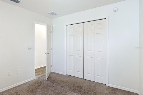 Casa en venta en Haines City, Florida, 3 dormitorios, 138.05 m2 № 2216513 - foto 23