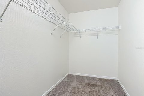 Casa en venta en Haines City, Florida, 3 dormitorios, 138.05 m2 № 2216513 - foto 19