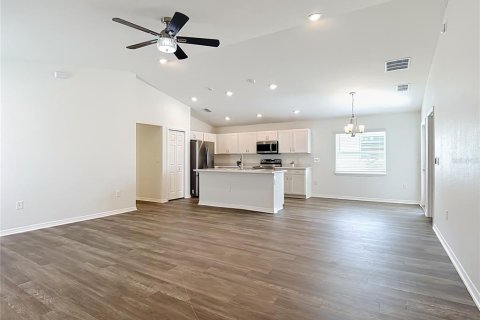 Casa en venta en Haines City, Florida, 3 dormitorios, 138.05 m2 № 2216513 - foto 6