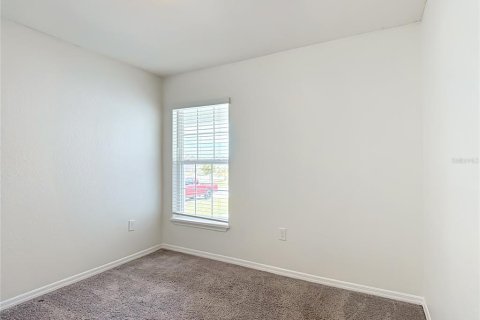 Casa en venta en Haines City, Florida, 3 dormitorios, 138.05 m2 № 2216513 - foto 22