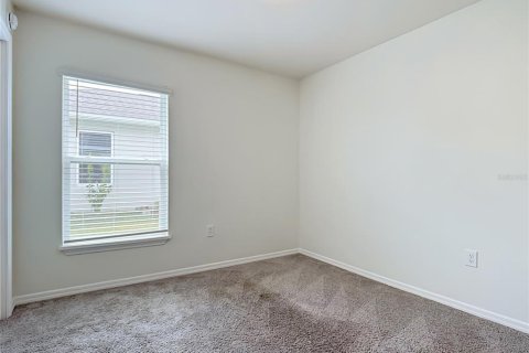 Casa en venta en Haines City, Florida, 3 dormitorios, 138.05 m2 № 2216513 - foto 24