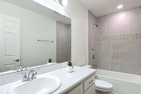 Casa en venta en Haines City, Florida, 3 dormitorios, 138.05 m2 № 2216513 - foto 27