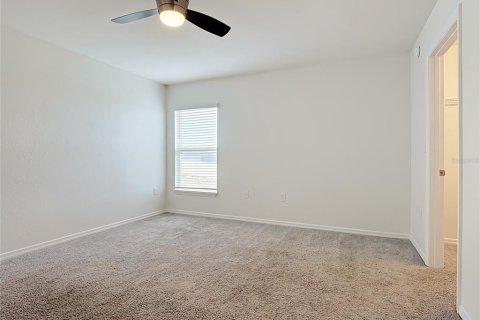 Casa en venta en Haines City, Florida, 3 dormitorios, 138.05 m2 № 2216513 - foto 18