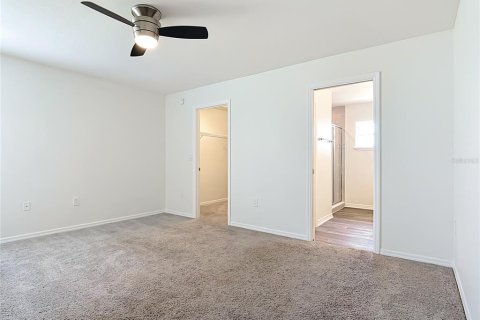 Casa en venta en Haines City, Florida, 3 dormitorios, 138.05 m2 № 2216513 - foto 16