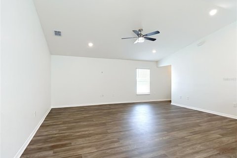 Casa en venta en Haines City, Florida, 3 dormitorios, 138.05 m2 № 2216513 - foto 8