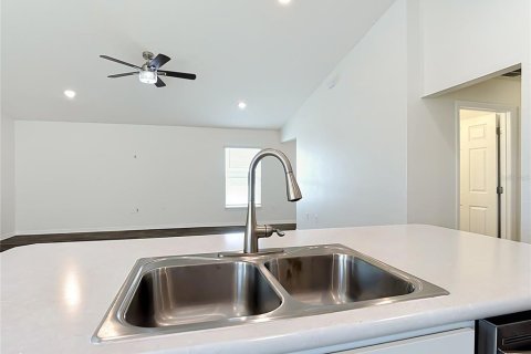 Casa en venta en Haines City, Florida, 3 dormitorios, 138.05 m2 № 2216513 - foto 13