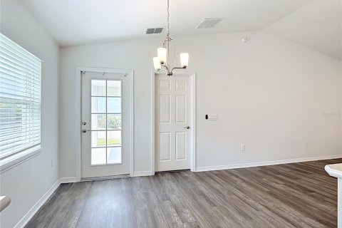 Casa en venta en Haines City, Florida, 3 dormitorios, 138.05 m2 № 2216513 - foto 9