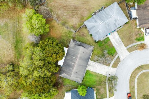 Commercial property in Orlando, Florida 4 bedrooms, 191.01 sq.m. № 2114164 - photo 24