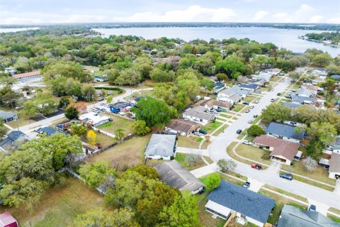 Commercial property in Orlando, Florida 4 bedrooms, 191.01 sq.m. № 2114164 - photo 23