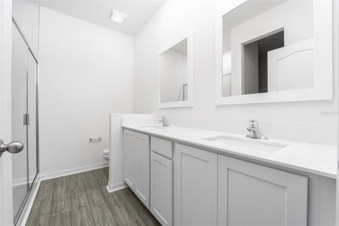 Villa ou maison à vendre à Astatula, Floride: 5 chambres, 228.63 m2 № 2221854 - photo 11