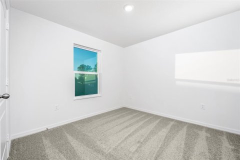Villa ou maison à vendre à Astatula, Floride: 5 chambres, 228.63 m2 № 2221854 - photo 17